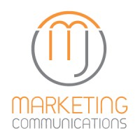 MJ Marketing Communications logo - Similar company to Brisbane German Week