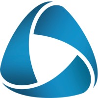 Institute for Cultural Communicators logo - Similar company to Scp Distributors Llc