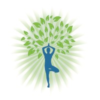 Body and Mind Physical Therapy and Wellness, LLC logo - Similar company to Mind Body & Therapy