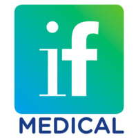 If Medical Srl