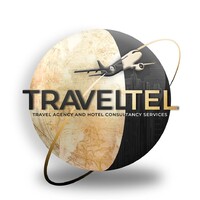 TRAVELTEL Inc. logo - Similar company to Trippr Tech Inc.