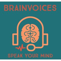 Brainvoices SRL logo - Similar company to Aitherna