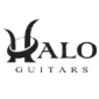 Halo Custom Guitars, Inc.