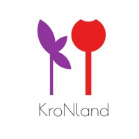 Stichting KroNland-Transflorium logo - Similar company to Safesecur Group Bv