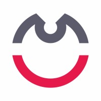Ullmann Media