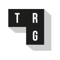 The Reactor Group logo - Similar company to Hyper Extension