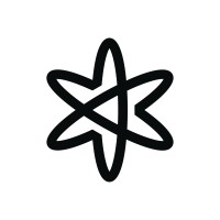 Producely ApS logo - Similar company to Mingler