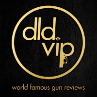 DLD VIP logo - Similar company to Panache Consulting