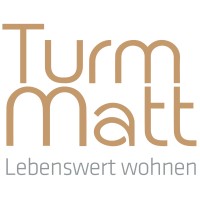 Stiftung Alterszentrum Turm-Matt logo - Similar company to Hr Explore Gmbh