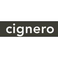 Cignero logo - Similar company to Académie Ide