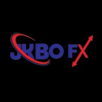 JKBO FX ACADEMY logo - Similar company to Introducing Forex Broker