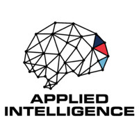 Applied Intelligence LLC logo - Similar company to Bomisou