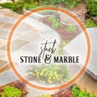 Stack Stone & Marble Atlanta logo - Similar company to Allamarble | Natural Stone Supplier