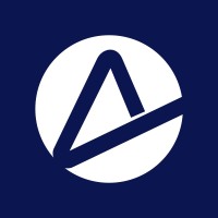 MAIS ALCANCE logo - Similar company to #Deusigner