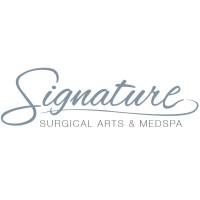 Signature Surgical Arts & Medical Spa