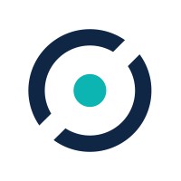 Helping Minds logo - Similar company to Multisense