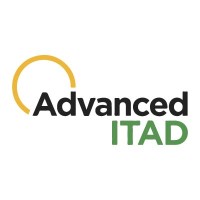 Advanced ITAD logo - Similar company to Pc Masters