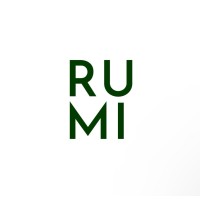 Rumi logo - Similar company to Mich. Academy