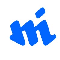 Micromax Instruments Pvt. Ltd. logo - Similar company to Micromax Technology