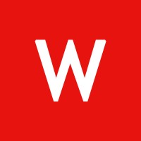 Webjungle