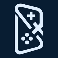 byteX Studio logo - Similar company to Hexar Games Llp