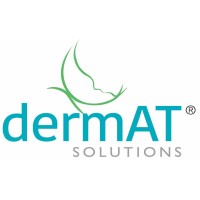Dermat Solutions