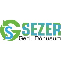 SEZER GERİ DÖNÜŞÜM NAKLİYE SANAYİ VE TİCARET İTH. İHR. LTD.ŞTİ. logo - Similar company to Tursteel
