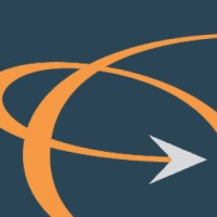 Management Recruiters of Bridgewater logo - Similar company to Cornerstone Consultants, Llc