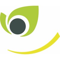 APEX Franchises logo - Similar company to Terranimo