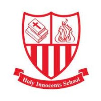 Holy Innocents' Catholic Primary School