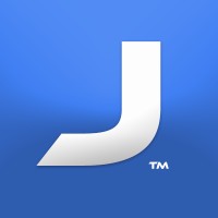 Jangleai