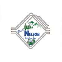 Blair Nelson Enterprises Ltd. logo - Similar company to Eco Tribe Afrika