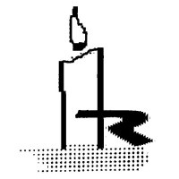 Jyoti Rubber Industries logo - Similar company to Kunal Auto Industries