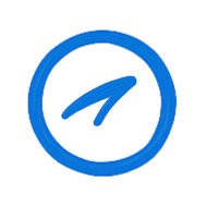 Get Landed logo - Similar company to Solis Hr