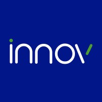 INNOV logo - Similar company to Dynamium