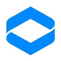 Xelon AG logo - Similar company to Transitional Work Solutions