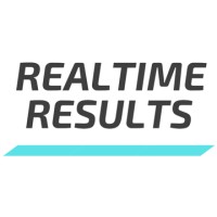 Realtime Results
