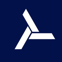 Abhiyantrik Solutions logo - Similar company to Vecross