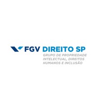 Grupo de Propriedade Intelectual, Direitos Humanos e Inclusão (GPIDHI) - FGV Direito SP logo - Similar company to Ipcoffee Talks