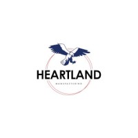 Heartland Manufacturing logo - Similar company to Advanced Testing Instruments