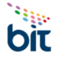 PT Bit Teknologi Nusantara logo - Similar company to Detelnet