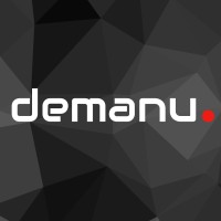demanu. logo - Similar company to Barbour Engineering & Fabrication