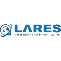 Lares Mühendislik Ve Yer Bilimleri Ltd. Şti̇.