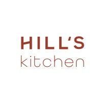 Hill'S Kitchen