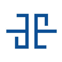 LERANE comunicazione logo - Similar company to Cap Today