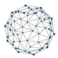 Vet-OncoNet logo - Similar company to Triple Idea