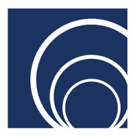 assino Россия logo - Similar company to Assino