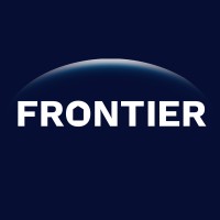 Frontier Insurance Solutions Ltd logo - Similar company to Oaks + Crown Leadership