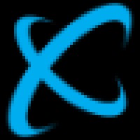 Xplatform Consulting
