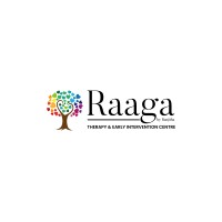 Raaga by Ranjitha logo - Similar company to Prism Learning Center